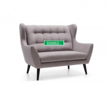 Etap sofa - henry sofa 2